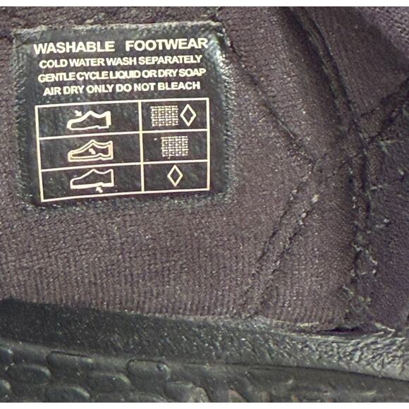 Keen Newport H2 Sandals Olive Green Waterproof Hiking Men’s Size 8 Trail Shoe - Picture 7 of 7